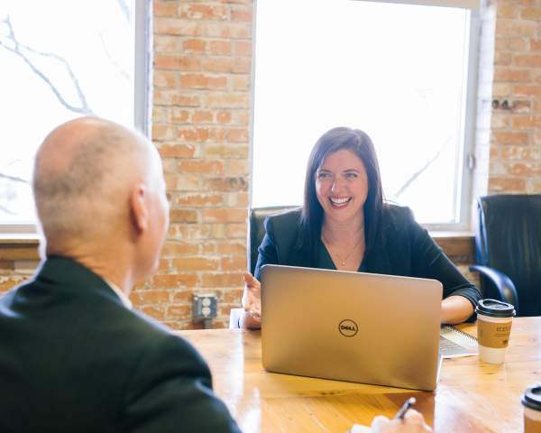 Understanding MINT+ Data for Prospecting
