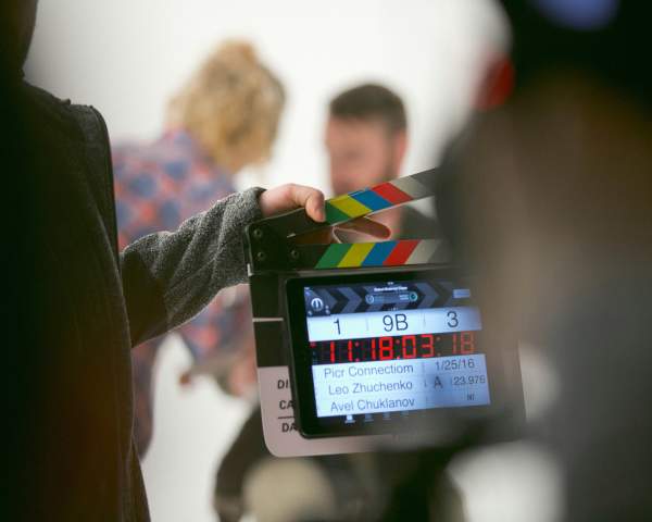 Always a Classic: Leveraging Screen Tourism for Oscar-Inspired Content