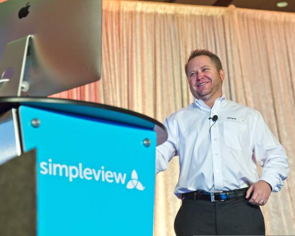 Evolving with the industry: celebrating 25 years of service