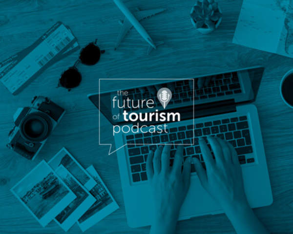 Symposium special: Exploring smart tourism from aspiration to application