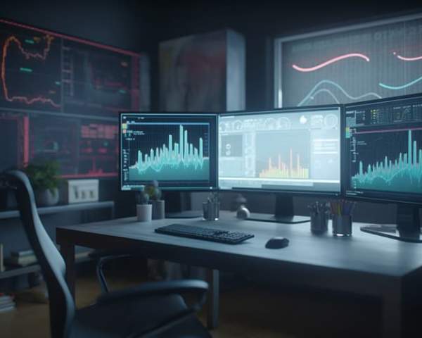 Measure what matters: Overnight Room Demand Analyzer (ORDA) as the benchmark for destination success