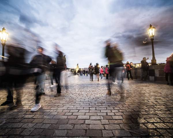 Root for your roots: The power of place-based branding in destination marketing