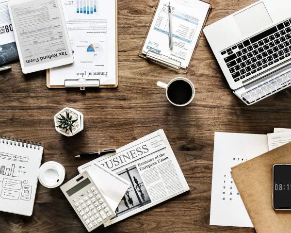 How Data Is Transforming the Way We Win Conferences and Events