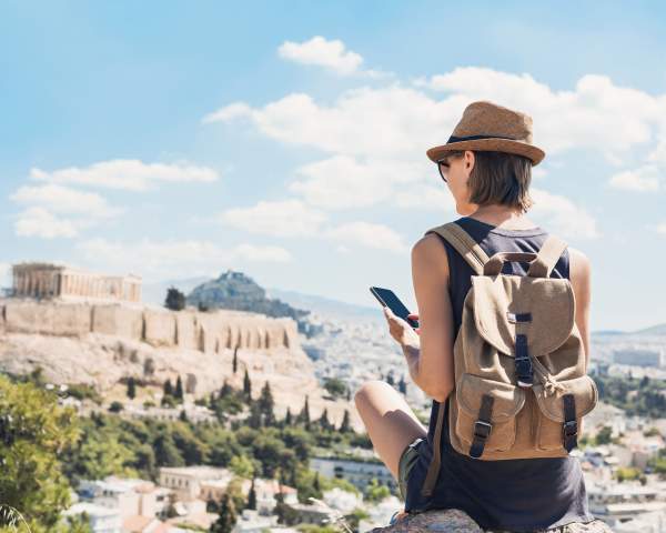 From DMO roots to travel tech: how JenAnn Haggerty uses her experience to connect with clients