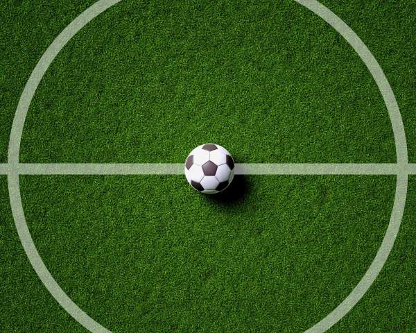 Countdown to kickoff: Preparing your destination’s network for the world cup