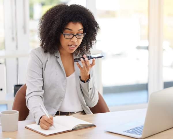 Elevating your DMO sales strategy: Communicating what event planners value most