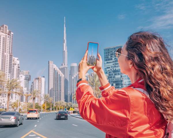 We’re manifesting future-focused marketing: how DMOs can leverage idealized visions to drive tourism
