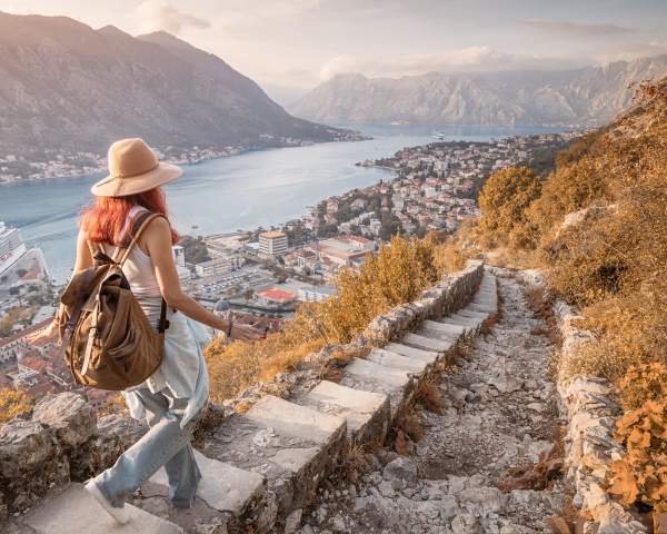 From visitors to locals: how leisure tourism can build long-term love & loyalty for your destination