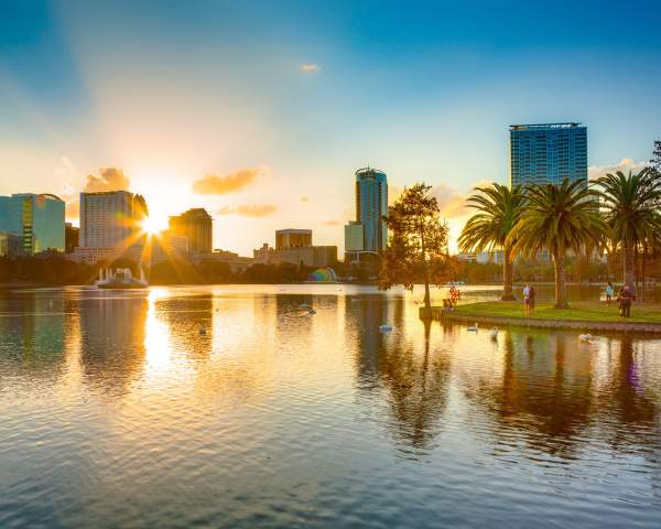 Honest feedback: Visit Orlando’s journey to the fit-for-purpose Simpleview CRM