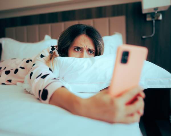 FOMO is real: How to use the psychology of missed moments to steer travelers to your destination