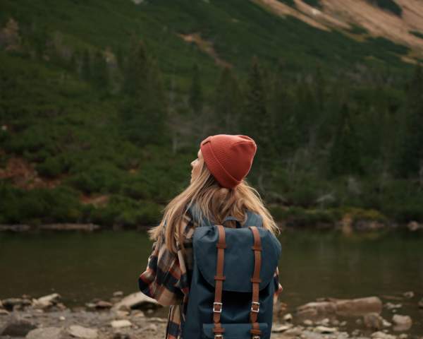 Transformative travel and tourism trends: A 2026 guide for future-focused DMOs