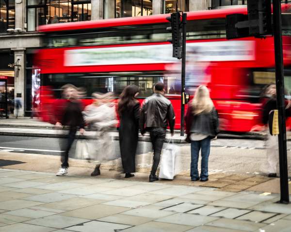 A clear path: How destinations are defining growth in 2026