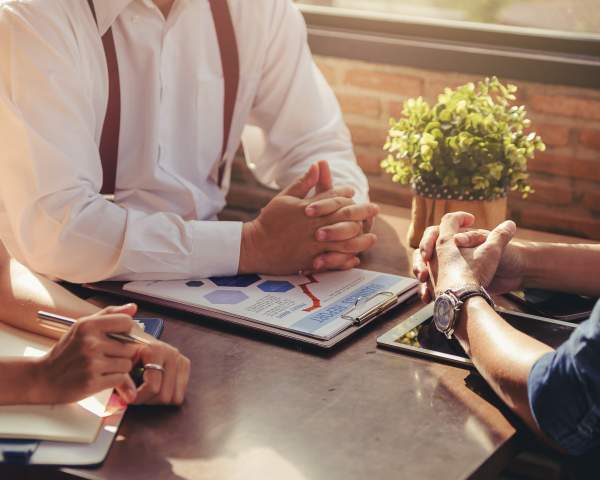 A partner pick-me-up: How DMOs can encourage strong partner engagement in 8 easy steps
