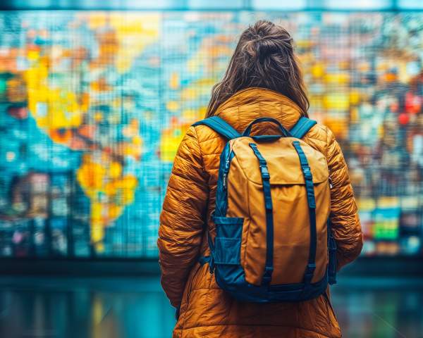 A practical path to the future: How AI can actually make an impact for DMOs