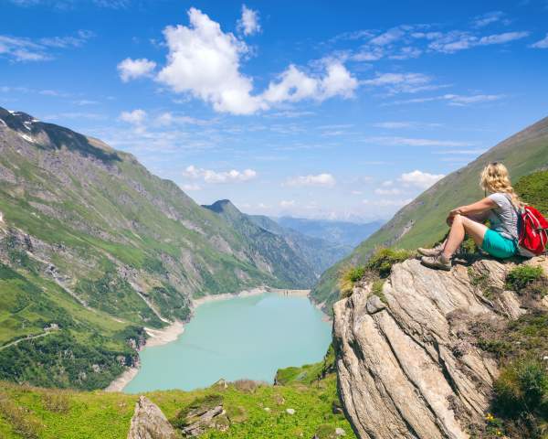 A shifting mindset: Regenerative tourism and why it matters to destinations across Europe