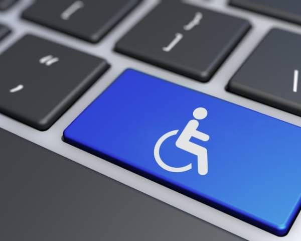 Accessible by design: How smart venues can lead with inclusion