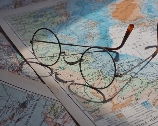 Adjust and adapt: Understanding the evolving visitor economy