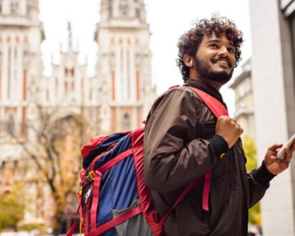 Better understanding means better service: How former DMO pros like Amanda Lee elevate travel tech