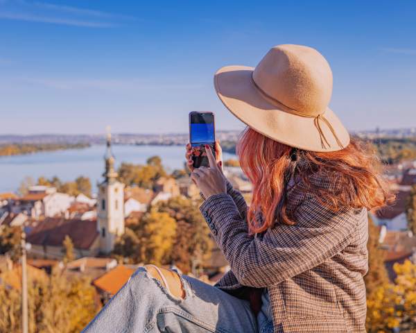 Beyond reach, beyond convention: Content shifts in EMEA in 2026