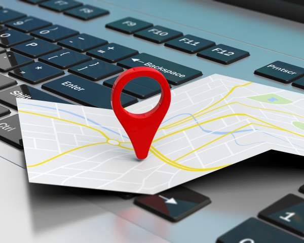 From DMO to product manager: Bryan Ryals’ journey in destination marketing & why it matters