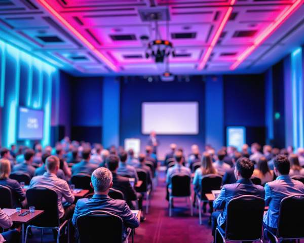 Bringing data + marketing together: Takeaways from Destinations International’s MarCom Summit