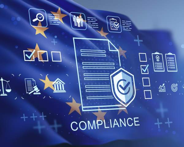 Building trust through data protection in the MICE industry