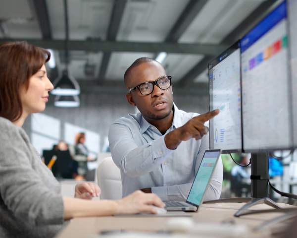Cling to clever CRM tactics: How meeting sales teams can make best practices stick
