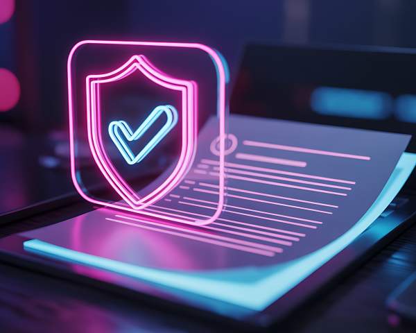 Construyendo confianza: Protección de datos en la industria MICE