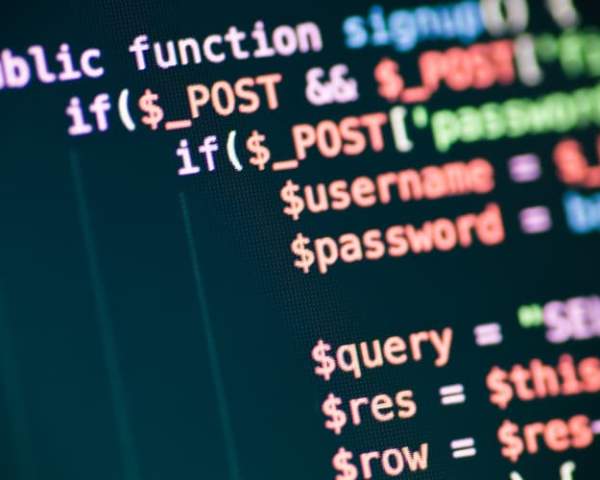 Critical PHP vulnerabilities: What DMOs needs to know