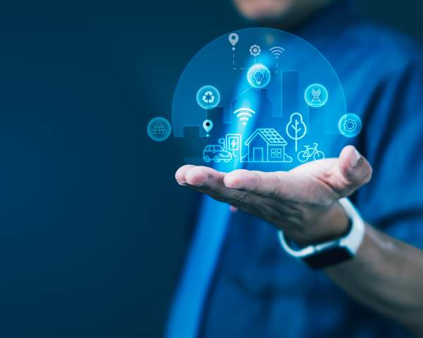 El poder de uno: Unificar el ecosistema digital de tu destino