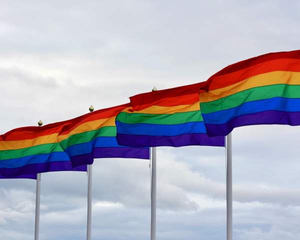 Embracing a Culture and an Opportunity: How the Power of Pride Shapes Destinations