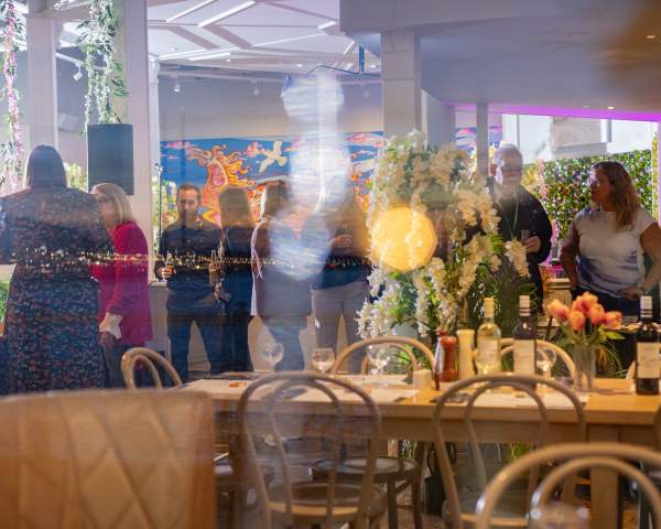 EMEA Summit 2025 Client Awards: Celebrating the Marketer of the Year