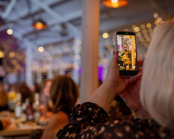 EMEA Summit 2025 Client Awards: Highlighting accessibility