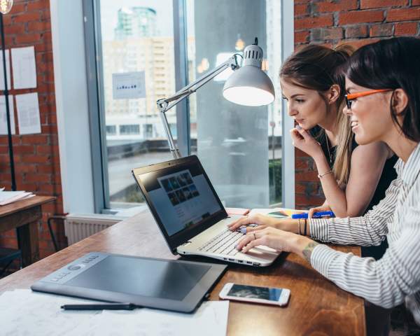 First impressions, lasting impact: how design drives visitor engagement