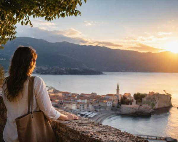 From here to the future: Destination marketing in 2026 and beyond