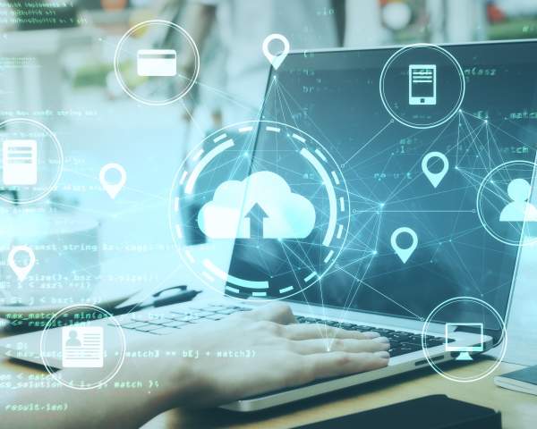 From patchwork to platform: Leveraging connected tools for greater stability