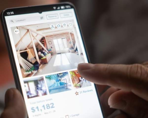 From sold-out cities to smart compliance: Managing short-term rentals during major events