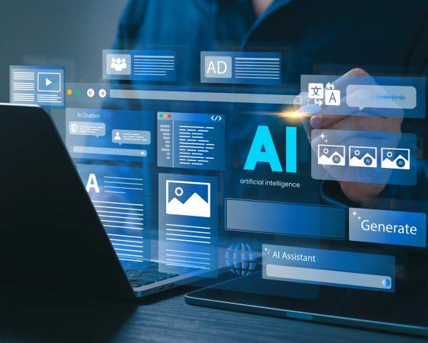 GEO for DMOs: how Generative Engine Optimization changes the SEO game