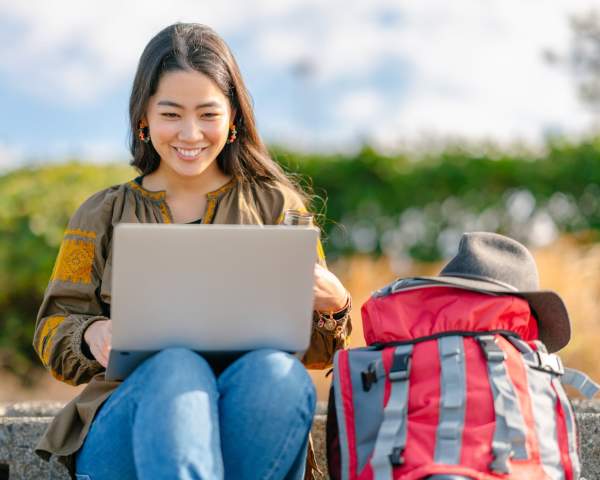 Here to stay: AI adoption in European DMOs
