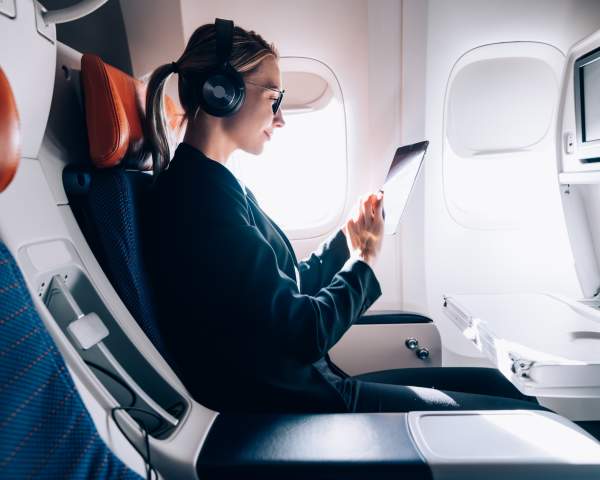 Training that resonates: How Andrea Timbes-Cox’s DMO history strengthens client technology success