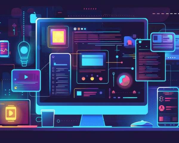 The power is in the prep work: How DMOs can prepare for a successful website redesign