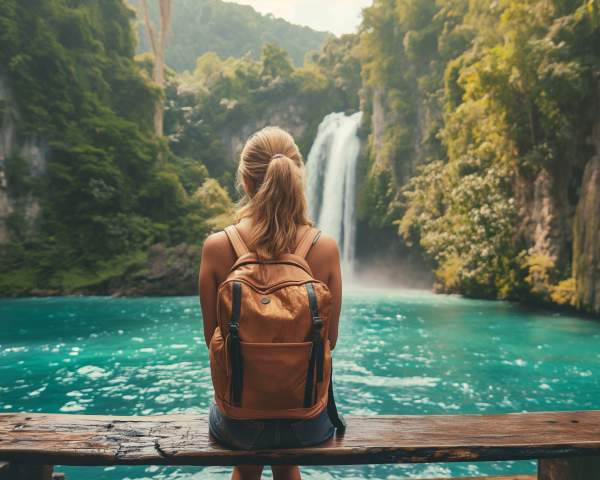 Leading the way forward: How European destinations are embracing regenerative tourism