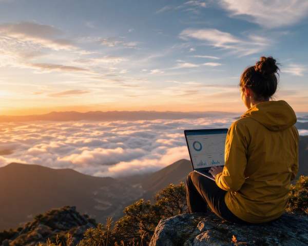 Introducing Destination Experience Cloud: One connected ecosystem for endless impact