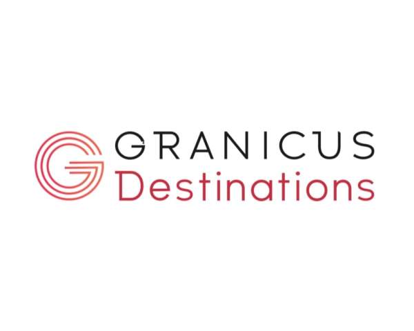 Introducing Granicus Destinations: An evolution built for this moment in destination management