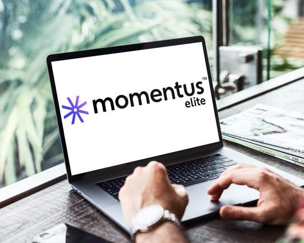 Introducing the Momentus Elite add-on for CRM: Discover confidence from leads to bookings
