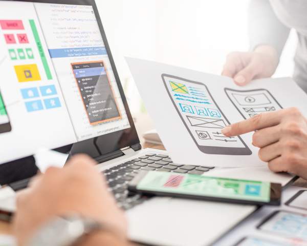 Join the mobile-first frenzy: Why your venue’s site needs to perform on the go