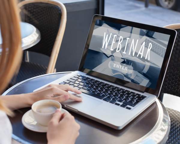 Key takeaways from our accessible tourism webinar