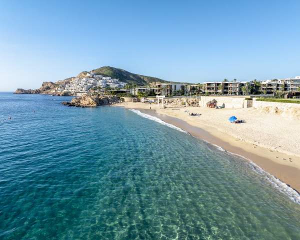 How Los Cabos built a “smarter, more connected destination” with a commitment to always-on service