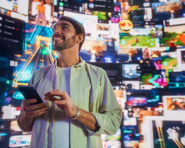 Meta + Google: A game-changing update for social media savvy DMOs