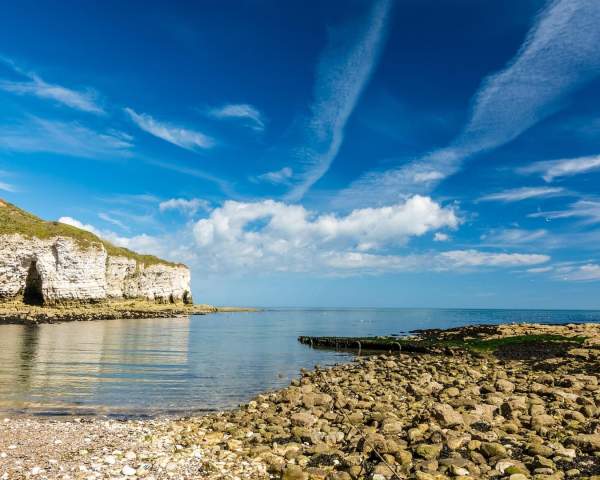 New site for Visit Hull and East Yorkshire to serve as a platform for growth